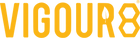 VIGOUR8