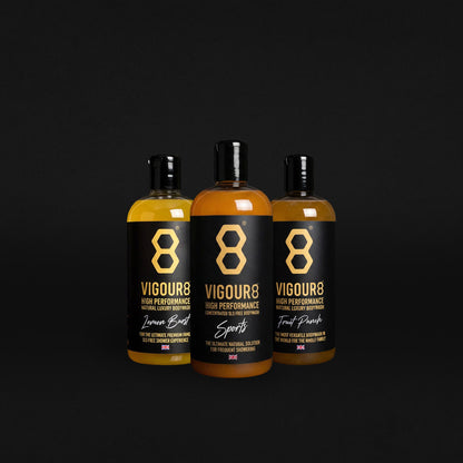 Scent Discovery Multipack