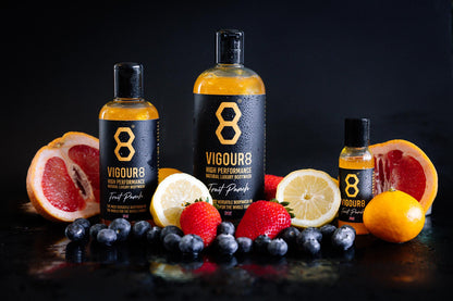 Large Bodywash Bundle