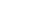 <p>Antiseptic</p>
