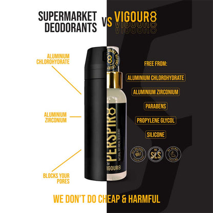 Large Mixed Bundle