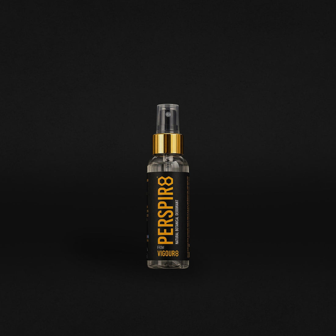 PERSPIR8 NATURAL BOTANICAL DEODORANTS